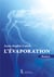 L'evaporation