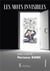 Les mots invisibles - lettre a mon fils