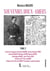 Souvenirs doux-amers  tome 2