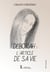Deborah : l article de sa vie