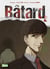 Bâtard T02