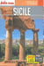 Carnet de voyage : Sicile (édition 2018)