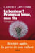 Le bonheur - promesse tenue mon fils
