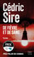 De fièvre et de sang