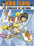 Yoko Tsuno Tome 30 : les gemeaux de Saturne