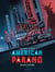 American Parano Tome 2 : Black house Partie 2
