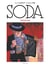 Soda Tome 8 : Tuez en paix