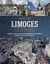 LIMOGES DISPARU (GESTE)