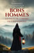 Bons hommes : La saga de l'ordre de Grandmont