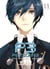 Persona 3 Tome 11