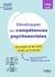 Développer les compétences psychosociales : Des projets et des outils testés sur le terrain