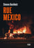 Rue Mexico