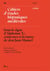 Cahiers d'études hispaniques médiévales n.46/2023 : Sous le signe d'Alphonse X : Contextes et lectures de don Juan Manuel