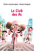Le club des as