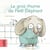 Le gros rhume de Petit Elephant