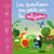 Les questions des petits sur les religions