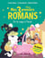 Mes 3 premiers romans : De la magie à l'école