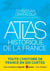Atlas historique de la France