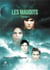 Les maudits Tome 1