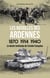 Les batailles des Ardennes 1870, 1914, 1940 : Le destin inattendu de l'armée française