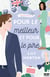 Vous êtes invités... Tome 1 : Pour le meilleur et pour le pire