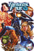 Fantastic Four Tome 7 : le portail omniversel