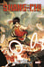 Shang-Chi : Le maître des dix anneaux