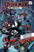 Marvel Comics n.22