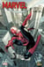 Marvel Comics II n.1