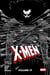 X-Men N°19 - Edition collector - COMPTE FERME