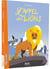 L'appel des lions Tome 1