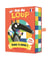 Jeu du Loup : gare à vous !