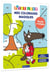 P'tit Loup - mes coloriages magiques : tracés et formes