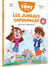 Les jumeaux Capoupacap Tome 1 : Plus de maîtresse !