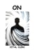 ON