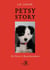 Petsy story : De Niort à Kanchanaburi