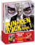 Sun-Ken Rock : Tomes 1 et 2