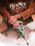 Gunmen of the West Tome 1