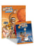 Basket dunk Tome 1 : (LDS - spécifique enseigne)
