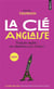 La clé anglaise, français-anglais : des idiotismes pas si bêtes !