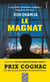 Le magnat
