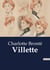 Villette : A Tale of Isolation and Connection