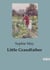 Little Grandfather : The Adventures and Misadventures of a Sleepwalking Boy