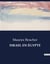 ISRAEL EN ÉGYPTE : Une exploration de l'oratorio de G. F. Hændel par Maurice Bouchor