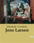 Jens Larsen