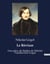 Le Révizor : Une pièce de théâtre de Nikolaï Vassilievitch Gogol