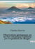 Observations géologiques sur les îles volcaniques explorées par l'expédition du 'Beagle