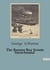 The Banner Boy Scouts Snowbound : A Winter Adventure with the Banner Boy Scouts