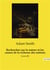 Recherches sur la nature et les causes de la richesse des nations : Livre III