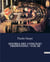 ISTORIA DEL CONCILIO TRIDENTINO - VOL III : Le sfide di un concilio che ha cambiato la storia